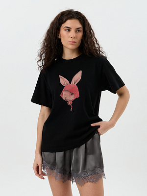 product1
