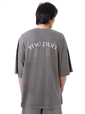 product1