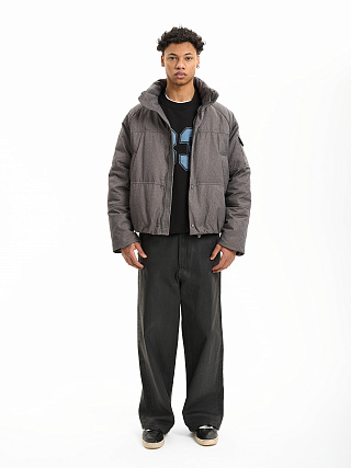 product1