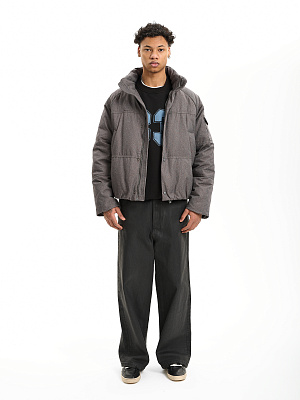 product1