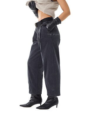 product1