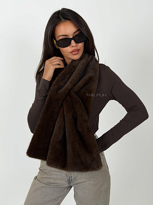 product1