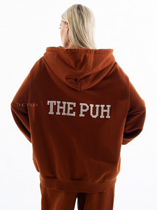 product1
