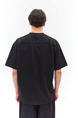 product1