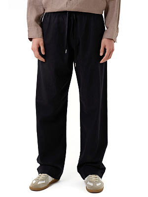 product1