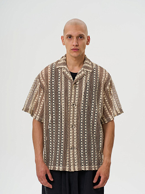 product1