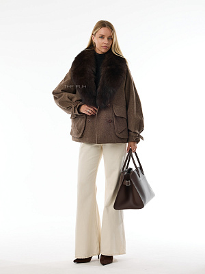 product1