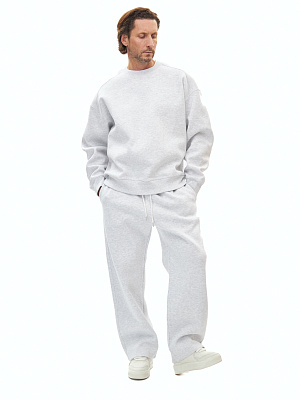 product1
