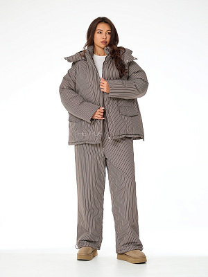 product1