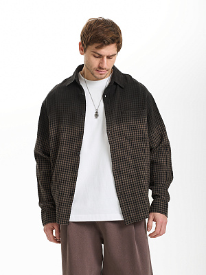 product1