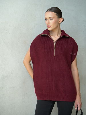 product1