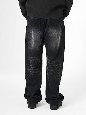 product1