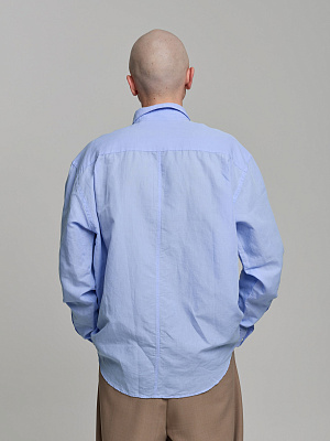 product1