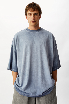 product1