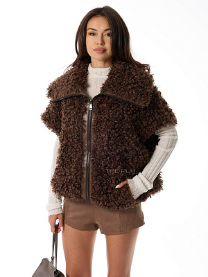 product1