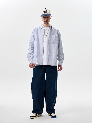 product1