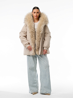 product1