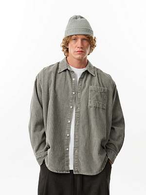 product1