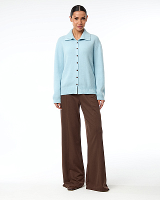 product1