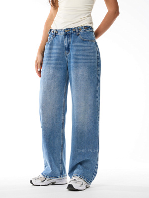 product1