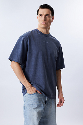 product1