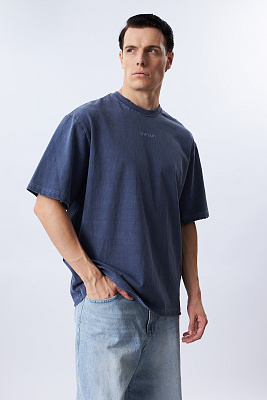 product1