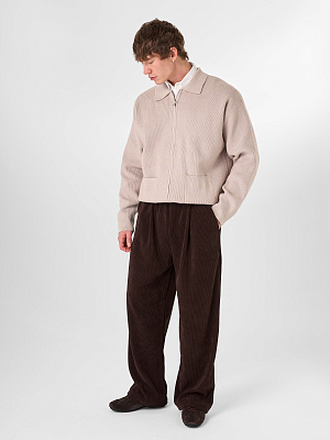product1