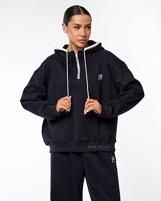 product1