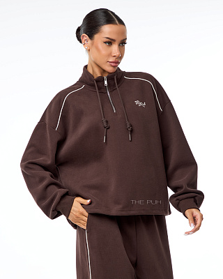 product1