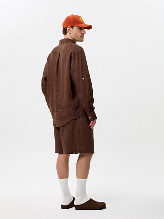 product1