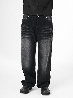 product1