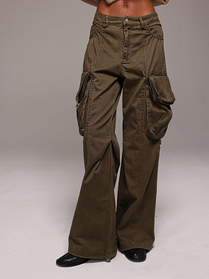 product1