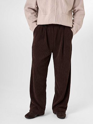 product1