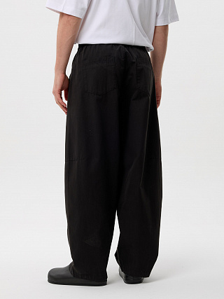 product1