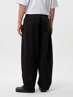 product1