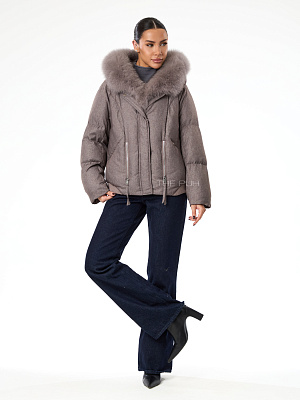 product1