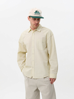 product1
