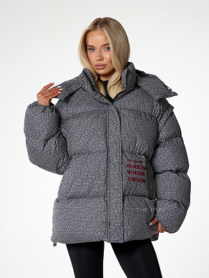 product1