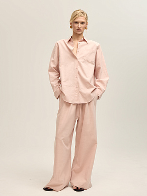 product1