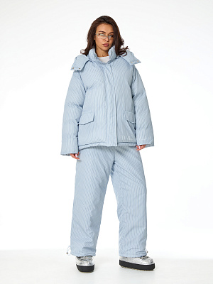 product1