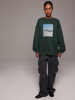 product1