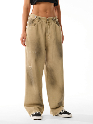 product1