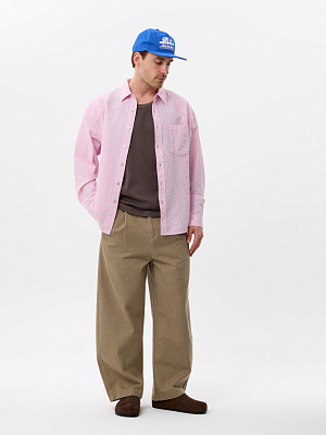 product1