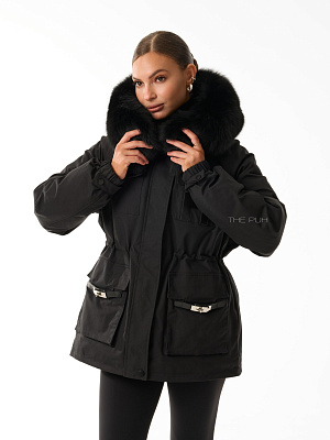 product1