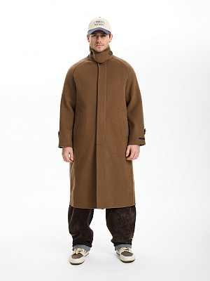 product1