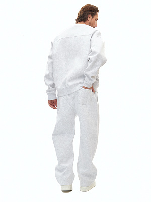product1