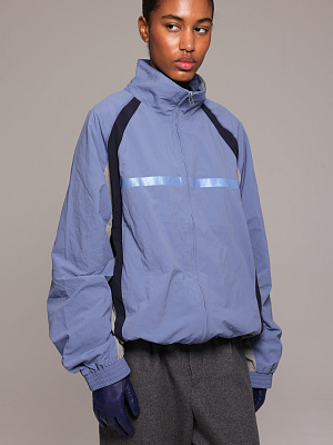 product1