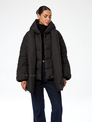product1