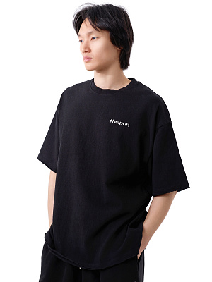 product1