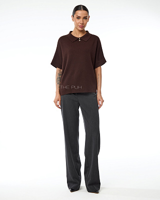 product1